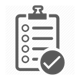 Facilities Management System