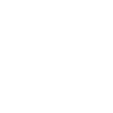 Tamper Proof Certificates